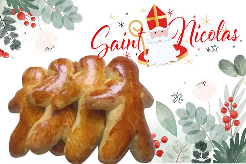 site-op-saint-nicolas ecole